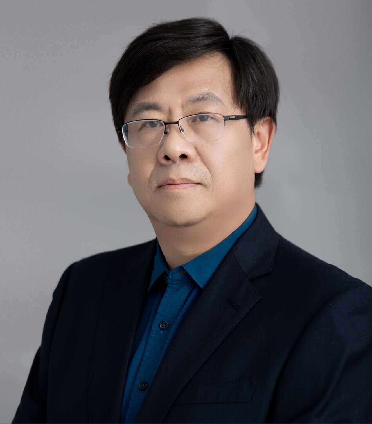 威尼斯432888cam创新论坛第一千三百零一讲暨120周年校庆年系列活动: 青藏高原多年冻土变化与工程安全