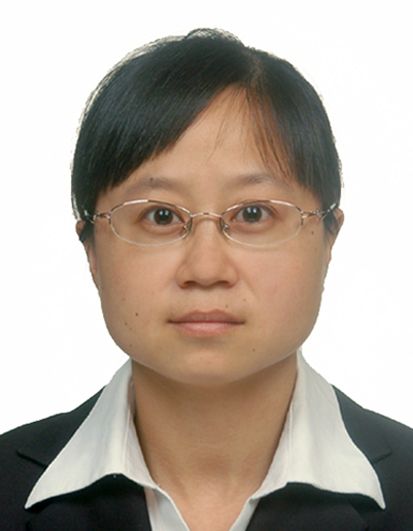 威尼斯432888cam创新论坛第六百四十二讲（“弘扬爱国奋斗精神、建功立业新时代”系列活动)：Threshold dynamics of a partially degenerate viral infection model with spatial heterogeneity