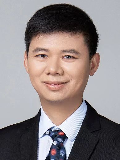 威尼斯432888cam创新论坛第一千四百七十四讲：拓扑量子输运与新原理器件