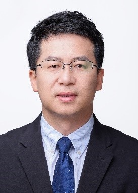 威尼斯432888cam创新论坛第一千一百五十三讲：功能染料的发光性能调控 
