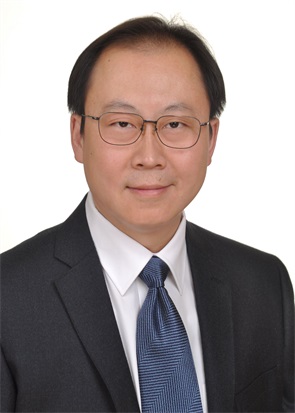 威尼斯432888cam创新论坛第一千八百一十七讲：跨尺度精准共价组装