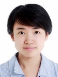 威尼斯432888cam创新论坛第一千二百七十八讲暨120周年校庆年系列活动：力学微环境对肿瘤细胞迁移和生化等行为影响的扫描电化学显微镜研究