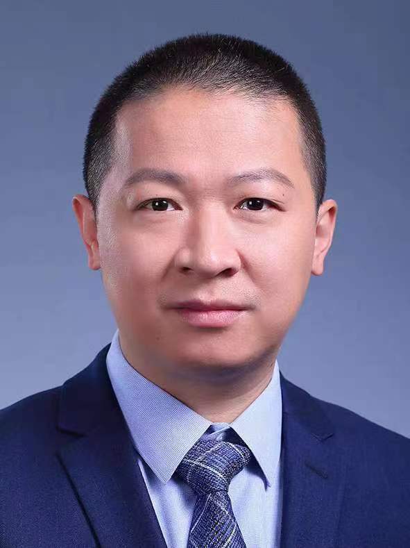 威尼斯432888cam创新论坛第一千四百二十三讲：猎隼的高原之旅