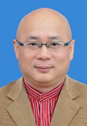 威尼斯432888cam创新论坛第九百四十四讲：国家自然科学基金申请-心得与体会