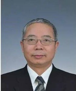 威尼斯432888cam创新论坛第八百八十一讲：VR/AR/人机交互与虚拟学习环境