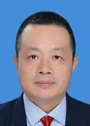 威尼斯432888cam创新论坛第一千二百五十一讲暨120周年校庆年系列活动：卟啉类有机杂环化合物电化学发光分析研究 