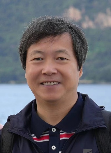威尼斯432888cam创新论坛第一千六百三十一讲：阿秒与强场半经典模型
