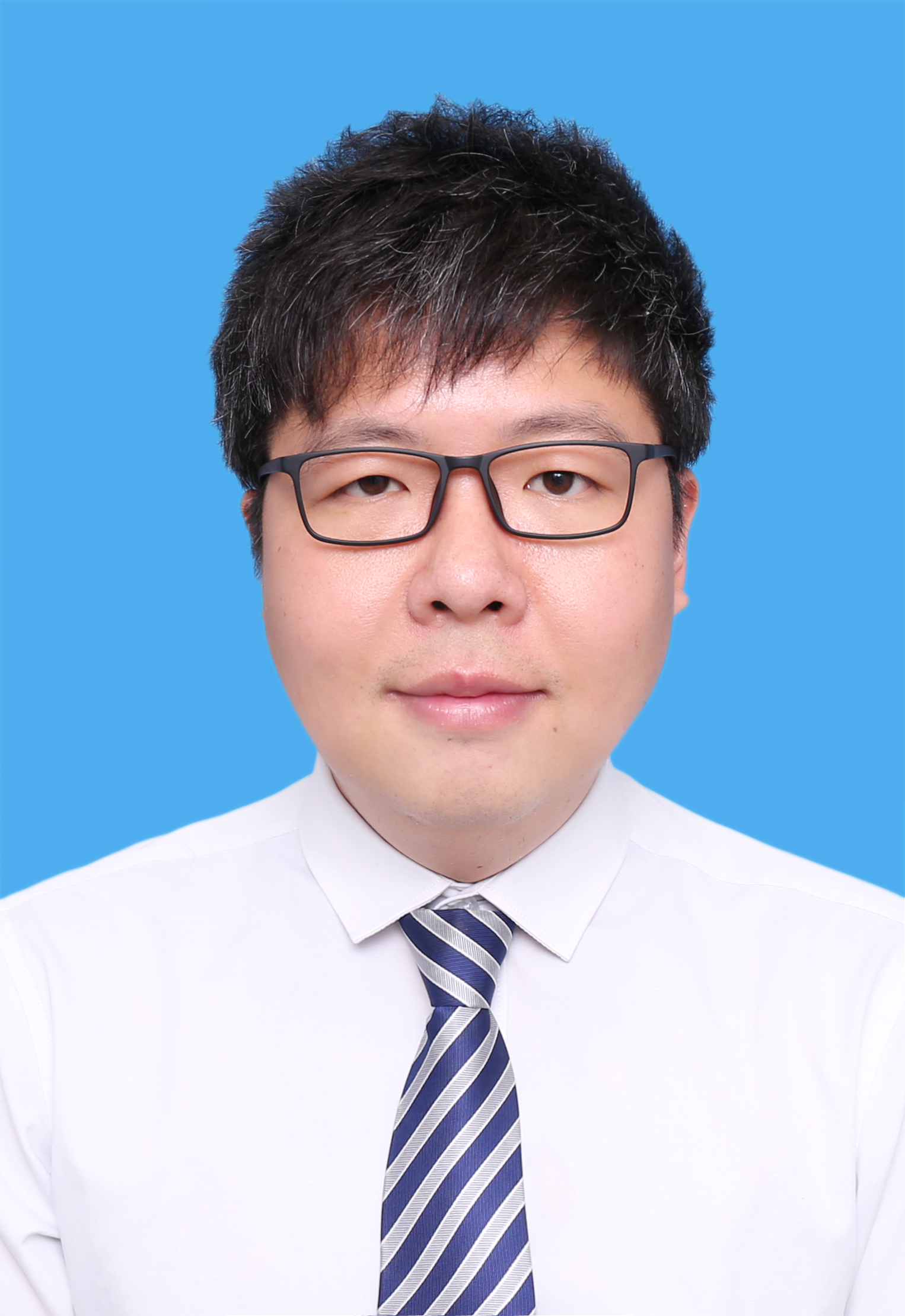 威尼斯432888cam创新论坛第一千七百七十一讲：锕系元素精准识别：分离提取、安全防护与资源化新策略