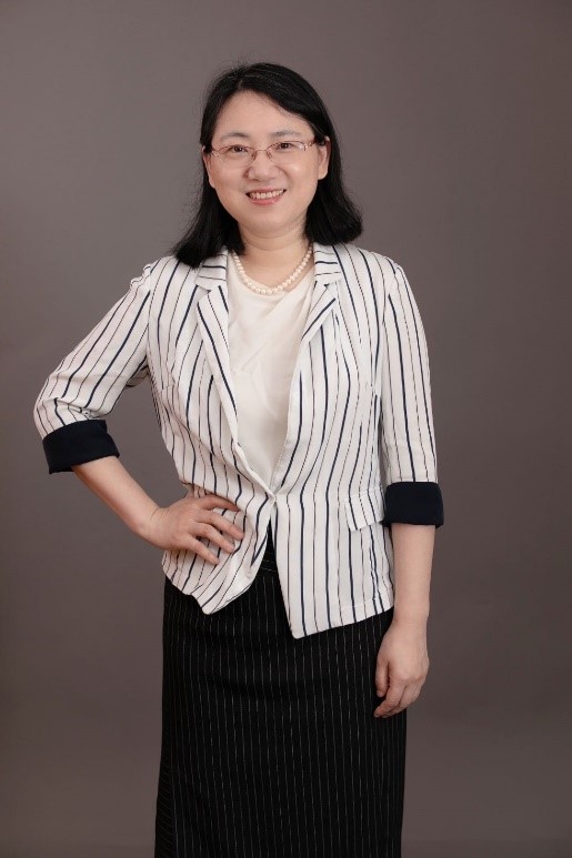 威尼斯432888cam创新论坛第一千三百三十七讲：干细胞示踪相关研究