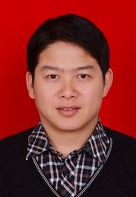 威尼斯432888cam创新论坛第八百四十七讲暨校庆117周年学术讲座：肠道微生物介导的药物药代动力学药效动力学研究