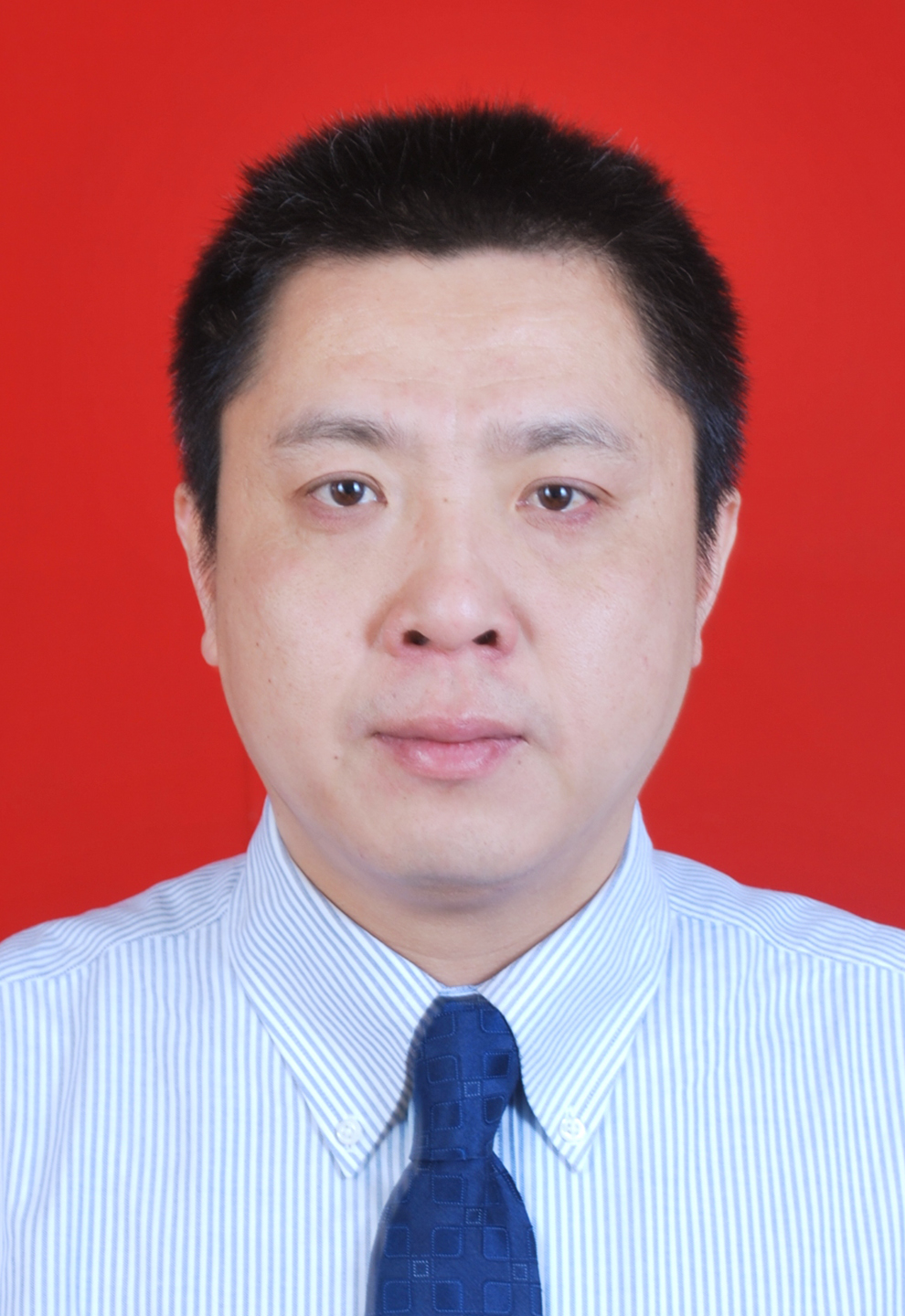 威尼斯432888cam创新论坛第一千二百三十六讲暨120周年校庆年系列活动：土壤氧化铁结构活性及其重金属固定机制