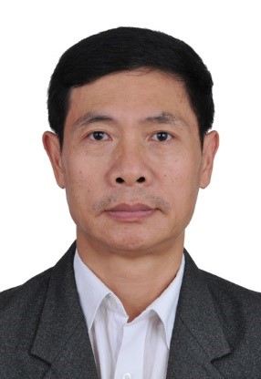 威尼斯432888cam创新论坛第一千一百七十六讲暨120周年校庆年系列活动：地球陨石坑指纹证据——冲击变质