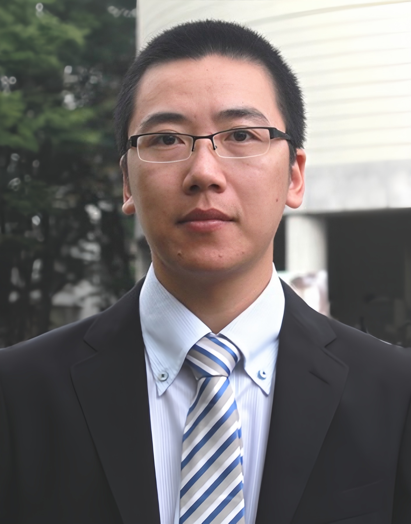 威尼斯432888cam创新论坛第一千四百八十四讲：导电MOF薄膜与气敏传感