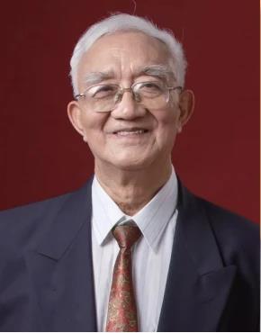 威尼斯432888cam创新论坛第一千四百一十二讲：奇妙的8和24：球填充问题