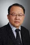 威尼斯432888cam创新论坛第一千四百七十九讲：视觉诱发电位解码技术与医疗应用