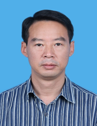 威尼斯432888cam创新论坛第一千五百七十三讲：短寿命原子核质量测量及相关核结构问题