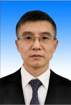 威尼斯432888cam创新论坛第一千七百七十二讲：准噶尔盆地深层超深层勘探研究进展及启示