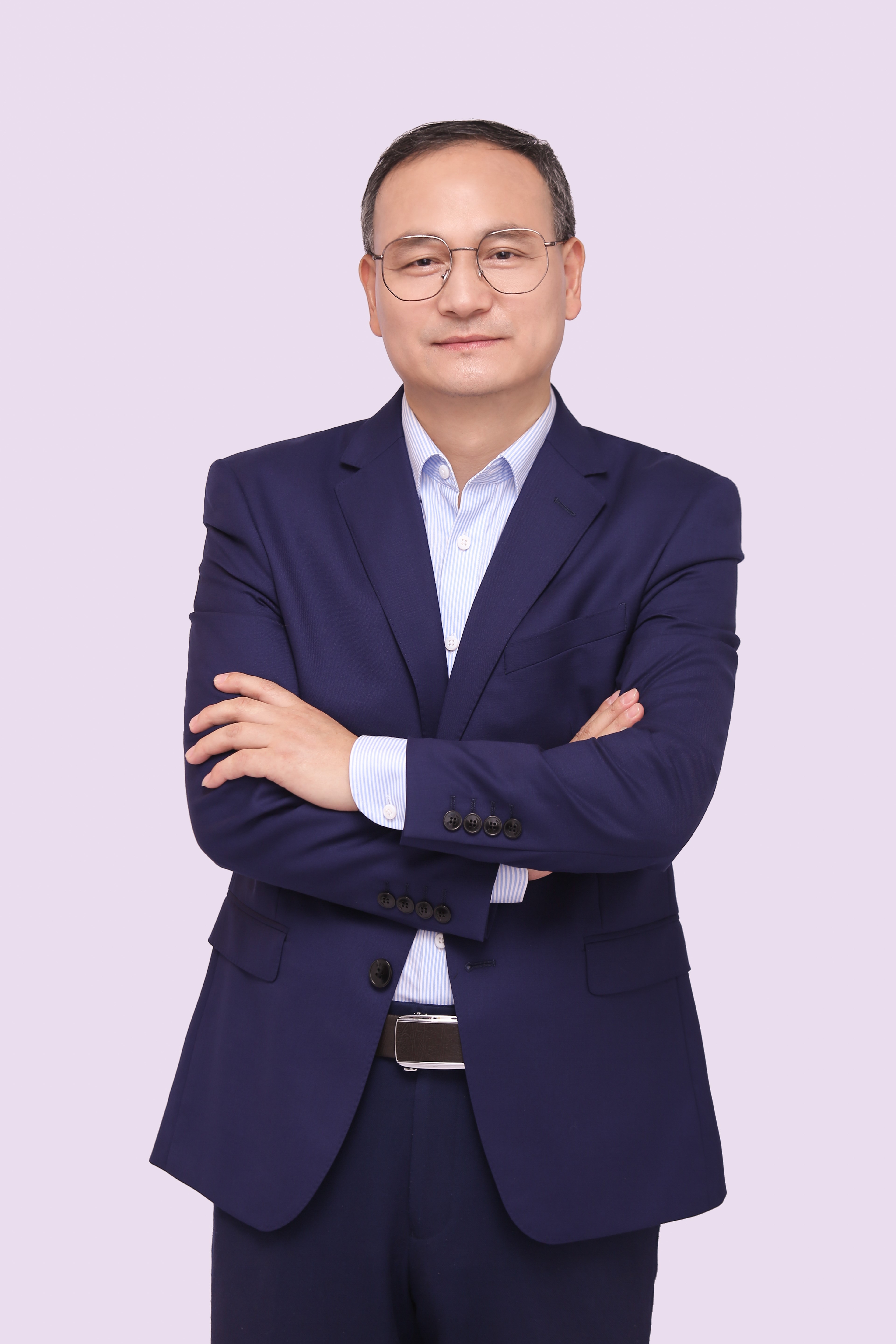 威尼斯432888cam创新论坛第一千二百一十二讲暨120周年校庆年系列活动：病毒感染关键蛋白糖基化与药物研发---以SARS-CoV-2为例
