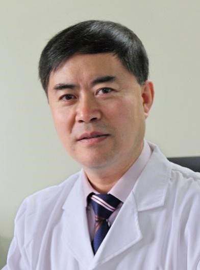 威尼斯432888cam创新论坛第八百四十讲暨校庆117周年学术讲座：晚期头颈恶性肿瘤免疫为主的多学科治疗初探