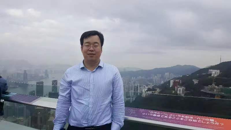 威尼斯432888cam创新论坛第一千三百九十六讲：亚纳米尺度材料合成及性质探索