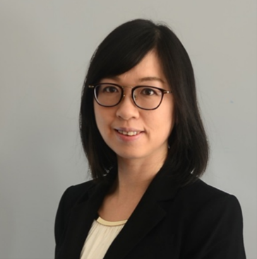 威尼斯432888cam创新论坛第一千六百二十七讲：基因编辑与细胞治疗:探索医学未来