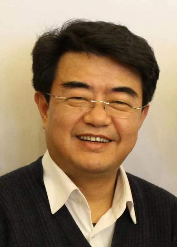 威尼斯432888cam创新论坛第一千零七十四讲：GIS最新技术进展及趋势