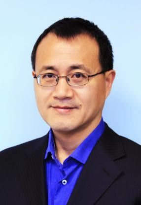 威尼斯432888cam创新论坛第六百零八讲（“弘扬爱国奋斗精神、建功立业新时代”系列活动)：Application of iron sulfide minerals in wastewater treatment