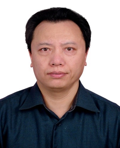 威尼斯432888cam创新论坛第一千零九十七讲：缺位导向合成化学与硼氧团簇化学
