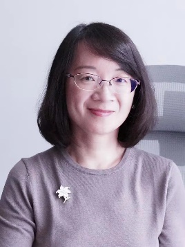威尼斯432888cam创新论坛第一千二百四十五讲暨120周年校庆年系列活动：植物与微生物互作对草地土壤碳氮循环的影响