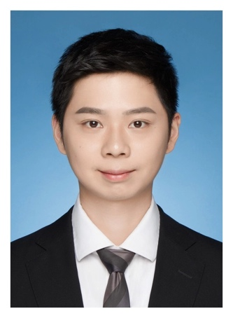 威尼斯432888cam创新论坛第一千六百四十一讲：微生物纳米矿物界面调控及应用