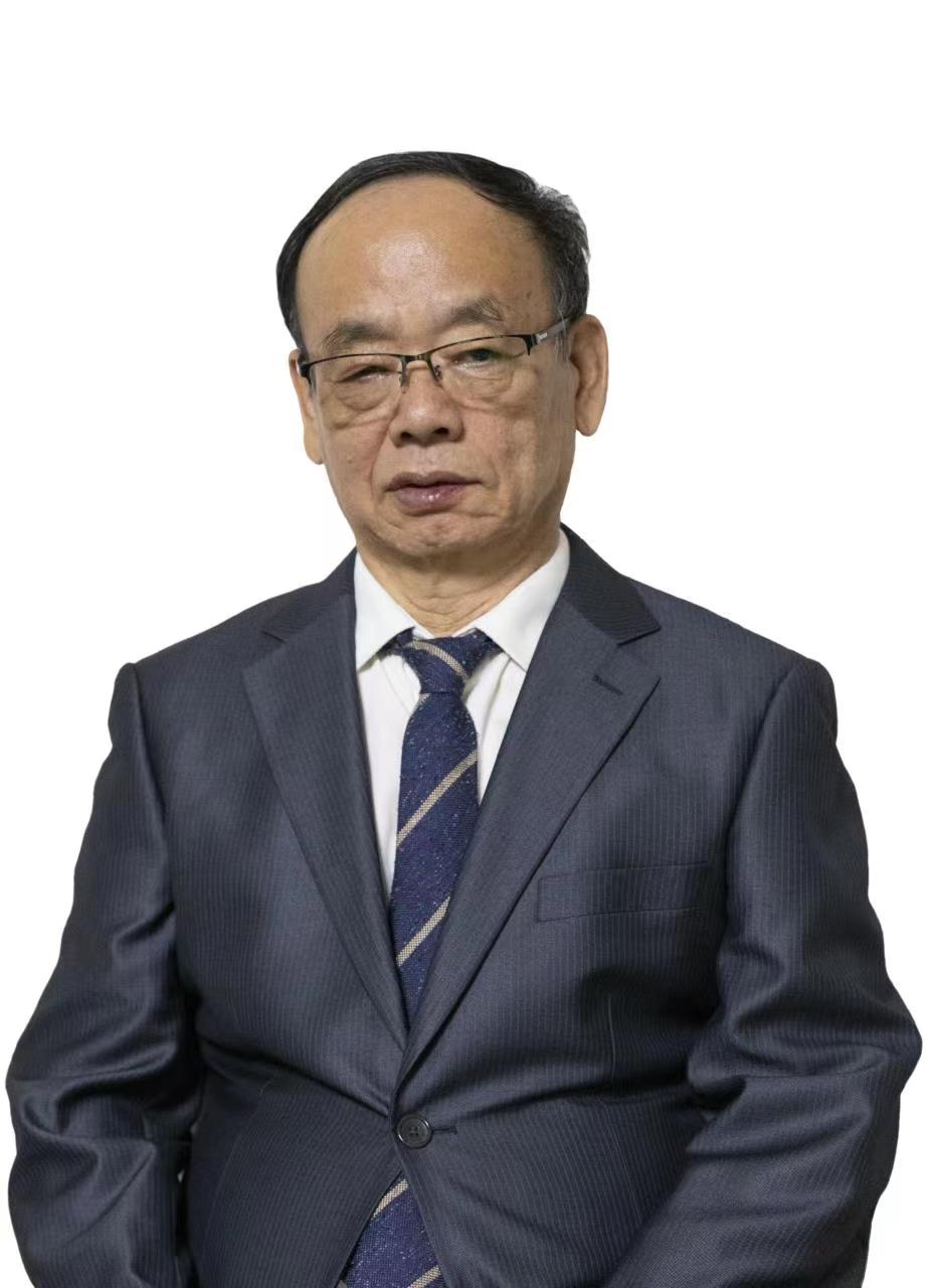 威尼斯432888cam创新论坛第一千四百零四讲：Dynamical Behaviour of Solutions of Some Diffusion Problems