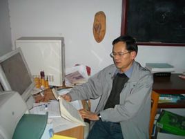 威尼斯432888cam创新论坛第七百九十六讲：Dynamics of a diffusive prey-predator system with predator-taxis and prey-taxis