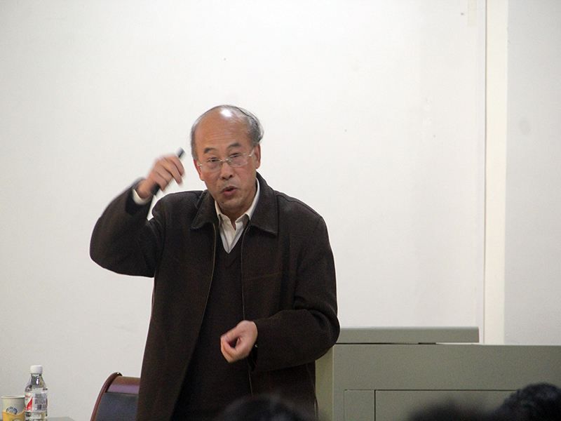 威尼斯432888cam创新论坛第七百四十二讲（“弘扬爱国奋斗精神、建功立业新时代”系列活动)：功能化碳基量子点用于细胞和体内活性分子成像及成像指导下的肿瘤治疗