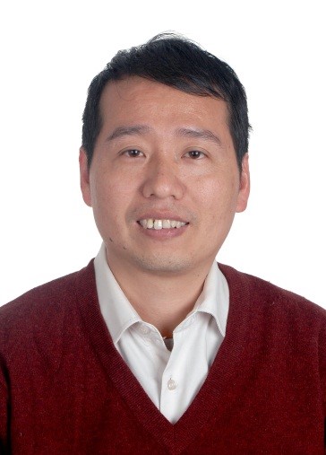 威尼斯432888cam创新论坛第一千四百五十二讲：通向全谱段白光飞秒激光和单分子光学显微成像的道路