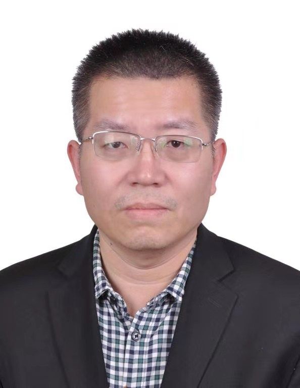 威尼斯432888cam创新论坛第八百九十九讲：无线通信物理层安全传输技术研究