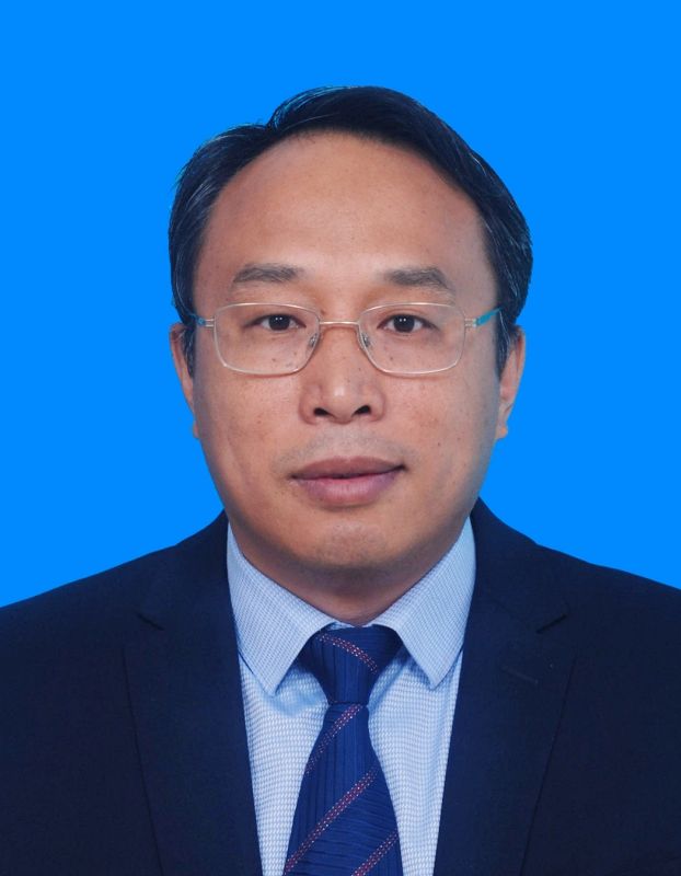 威尼斯432888cam创新论坛第一千二百零八讲暨120周年校庆年系列活动：Asymmetric Catalysis with FLPs