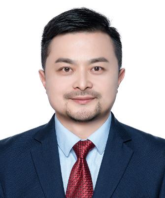 威尼斯432888cam创新论坛第一千一百六十八讲暨120周年校庆年系列活动：含能复合物包覆铝基合金的制备及热反应活性研究