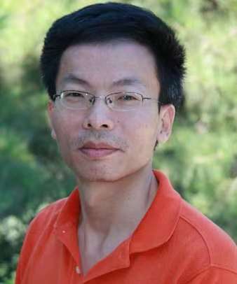 威尼斯432888cam创新论坛第一千一百一十八讲：细胞力学光电检测-从技术到应用