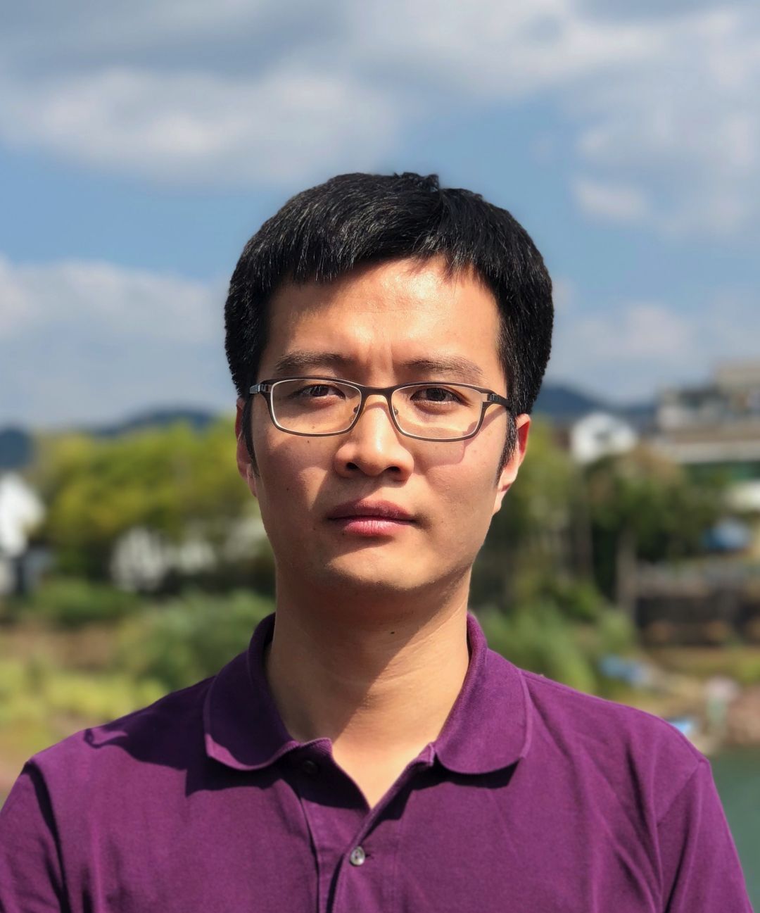 威尼斯432888cam创新论坛第九百六十二讲：同步辐射原位谱学技术及应用