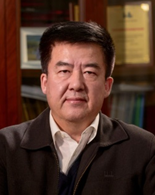 威尼斯432888cam创新论坛第一千零四十八讲：西北干旱区极端气候水文事件的发生与演变研究