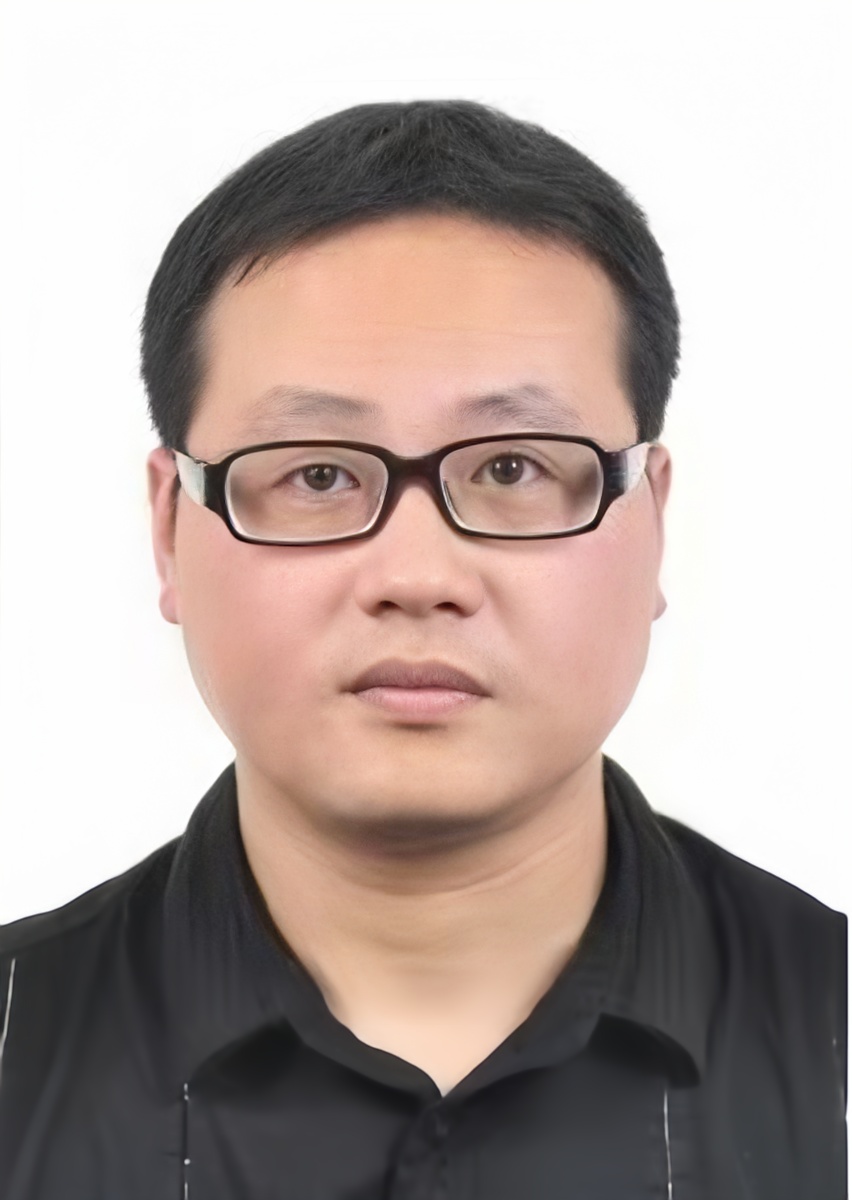 威尼斯432888cam创新论坛第一千六百一十一讲：金属氮杂环卡宾催化资源分子高值化转化