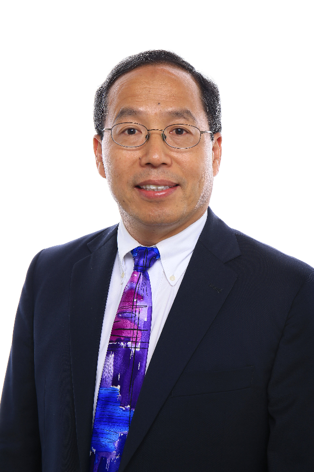 威尼斯432888cam创新论坛第一千五百二十五讲：Size Truly Matters: Some Fundamental Changes from Metal Halide Perovskite Quantum Dots to Magic Sized Clusters and Ligand-assisted Molecular Clusters 