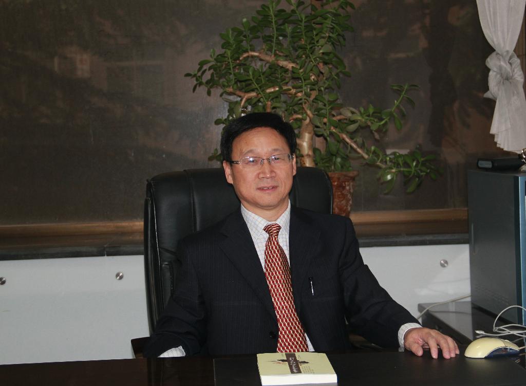 威尼斯432888cam创新论坛第九百四十七讲：食品工厂建设与创新设计概述
