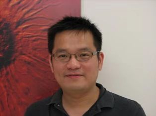 威尼斯432888cam创新论坛第八百四十三讲暨校庆117周年学术讲座：The landscape of the single-cell transcriptome in human and mouse pancreatic ductal adenocarcinoma tissues