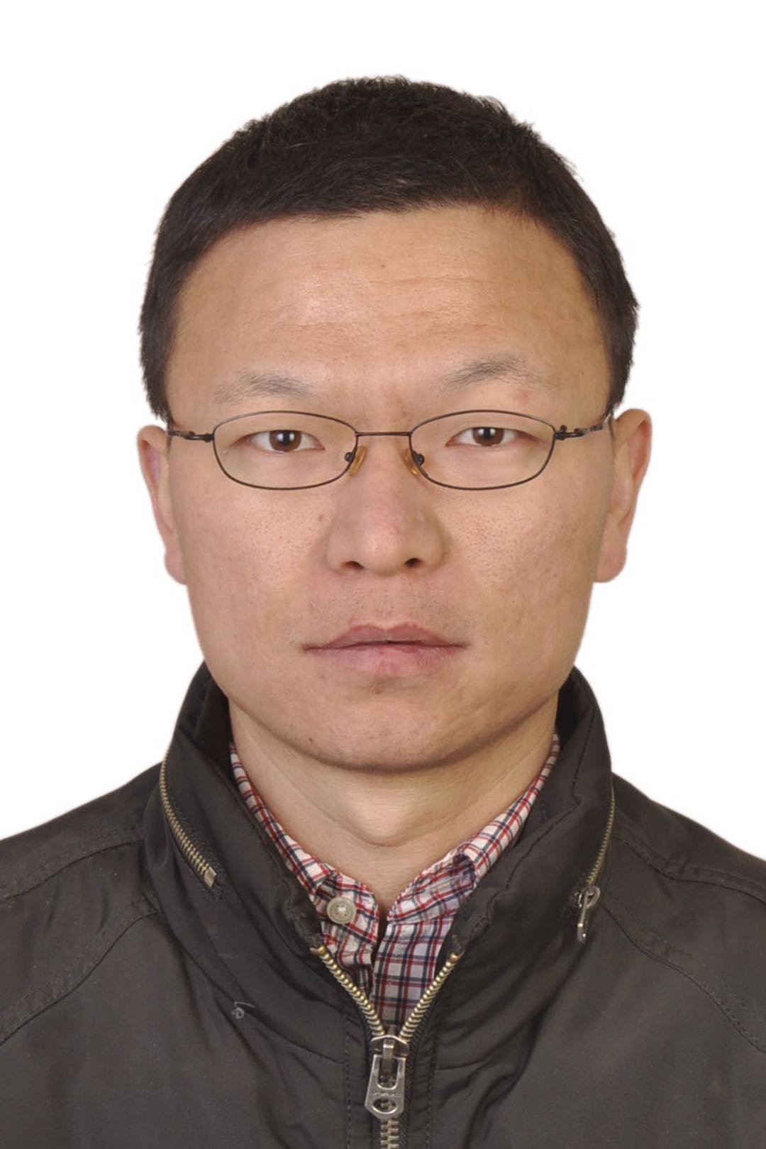 威尼斯432888cam创新论坛第九百五十三讲：我国油气田和长输管道腐蚀防护现状及工程技术进展