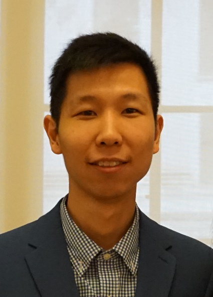 威尼斯432888cam创新论坛第一千七百五十九讲：Strong correlations and topology in 2D  semiconductor moiré superlattices