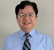 威尼斯432888cam创新论坛第七百二十一讲（“弘扬爱国奋斗精神、建功立业新时代”系列活动)：Ultrafast Singlet Fission for Energy Applications