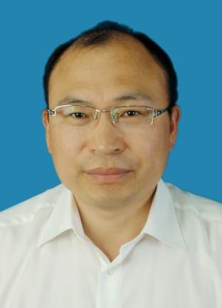 威尼斯432888cam创新论坛第一千一百五十四讲：中国水资源绿色效率及WEF系统初步研究
