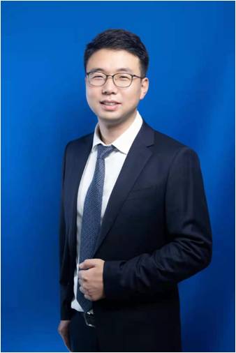 威尼斯432888cam创新论坛第一千一百四十九讲：临床MRI新技术及应用进展