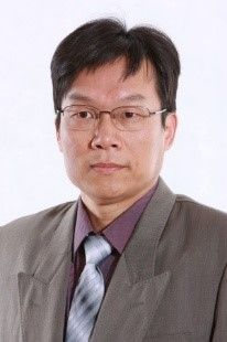 威尼斯432888cam创新论坛第七百一十二讲（“弘扬爱国奋斗精神、建功立业新时代”系列活动)：非线性Berry相位与奇异磁单极